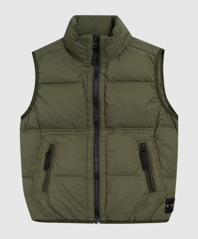 Stone Island
