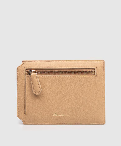 Santoni
