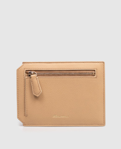 Santoni