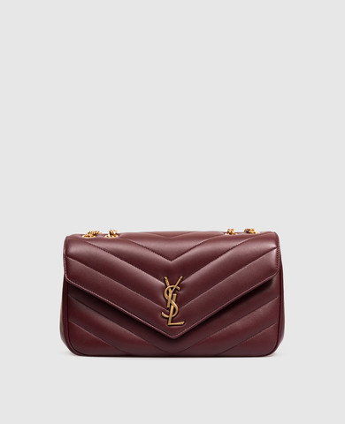 Saint Laurent