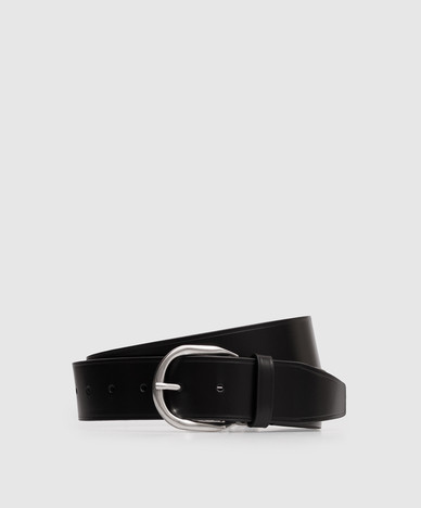 Ann Demeulemeester