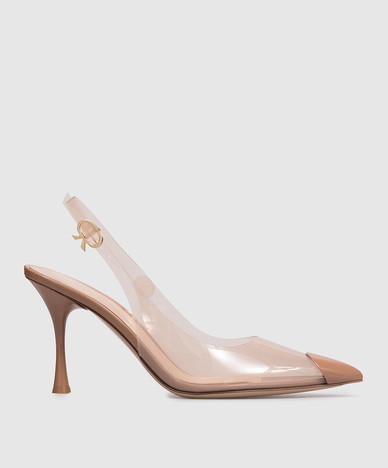 Gianvito Rossi