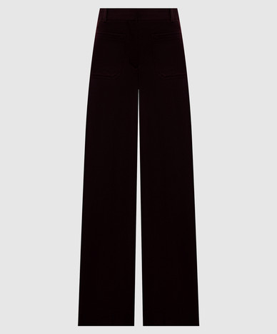 Victoria Beckham