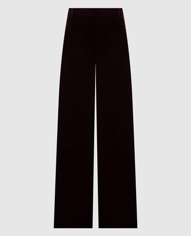 Victoria Beckham