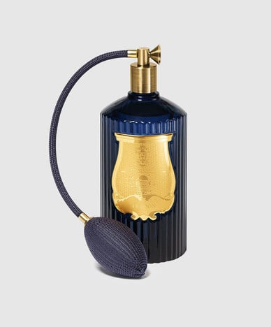 Trudon