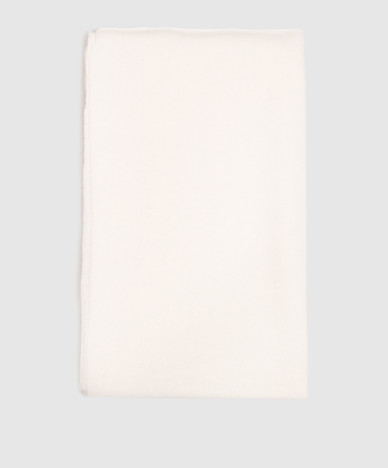 Allude