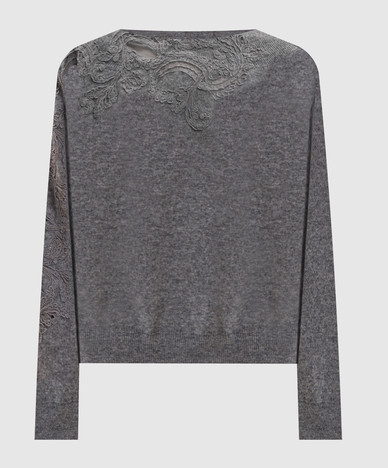 Ermanno Scervino