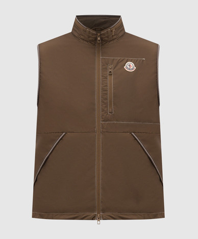 Moncler