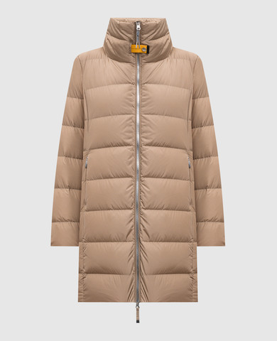 Parajumpers