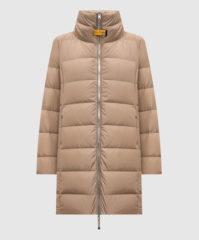 Parajumpers