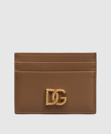 Dolce&Gabbana
