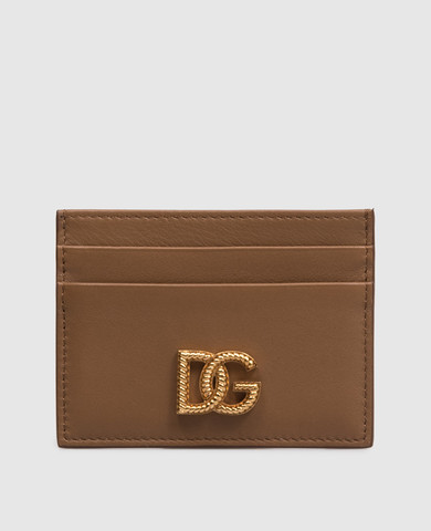 Dolce&Gabbana
