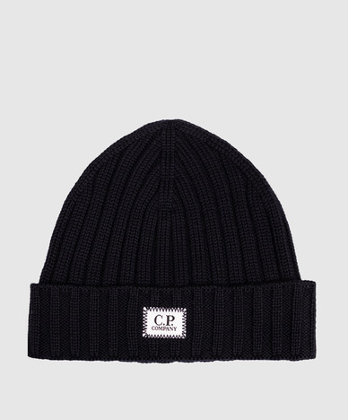 C.P. Company