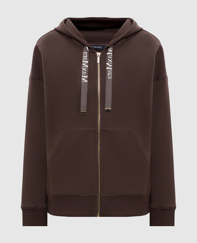 Max Mara