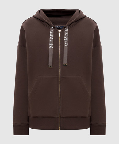 Max Mara