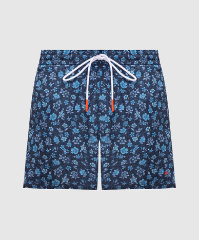 ISAIA