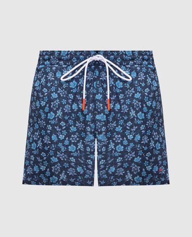 ISAIA