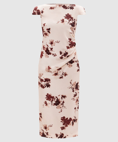 Max Mara