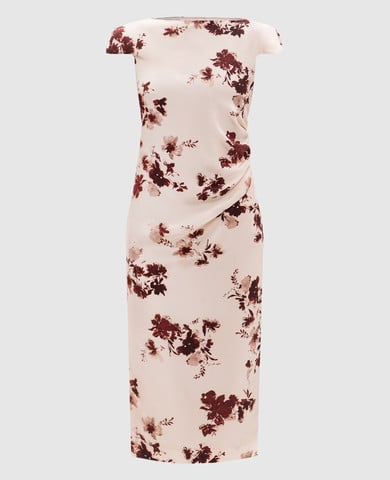 Max Mara