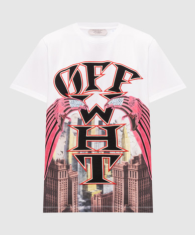 Off-White