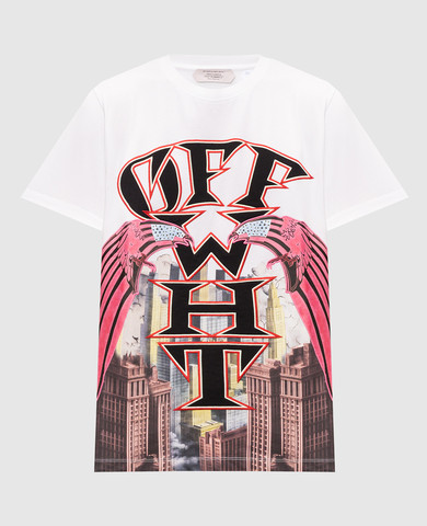 Off-White