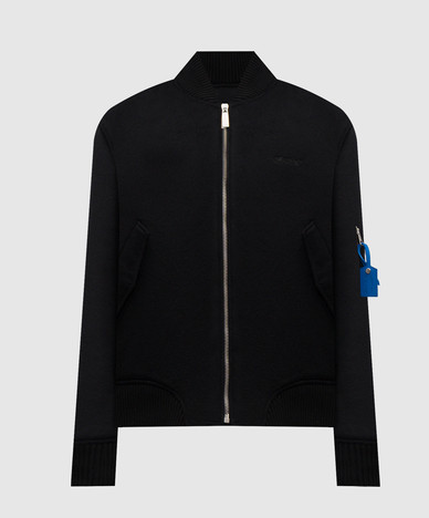 Off-White