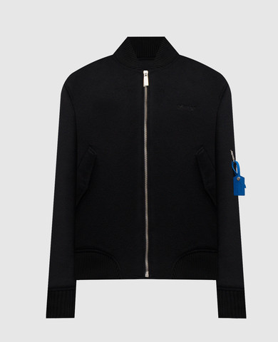 Off-White