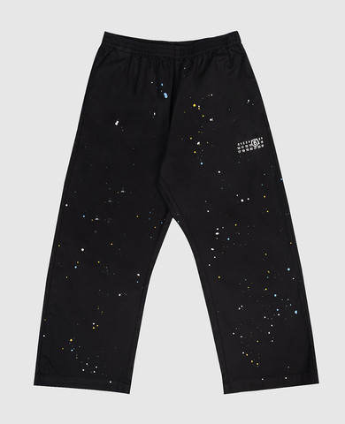 Maison Margiela MM6