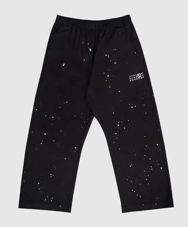 Maison Margiela MM6
