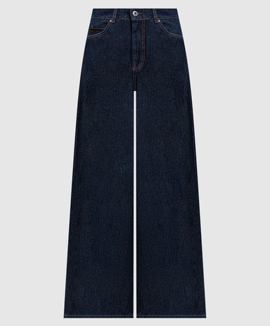 Max Mara Weekend