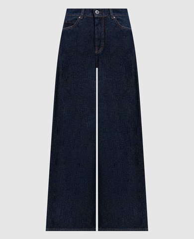 Max Mara Weekend
