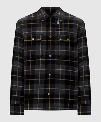 Woolrich