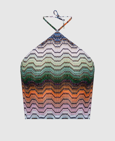 Missoni