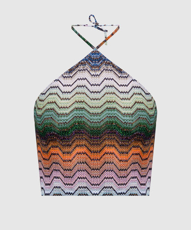 Missoni