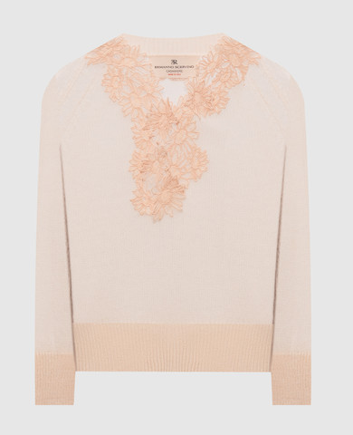 Ermanno Scervino