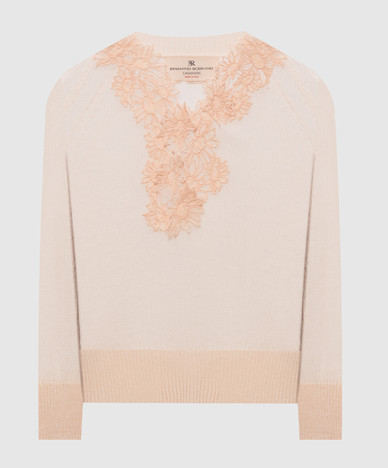 Ermanno Scervino
