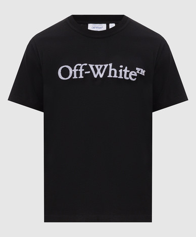 Off-White