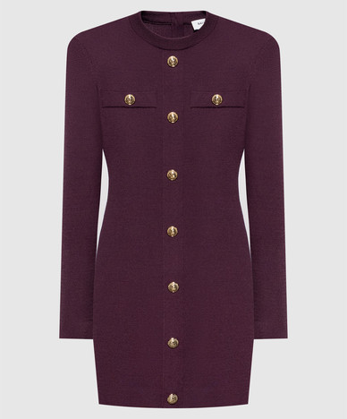 Balmain