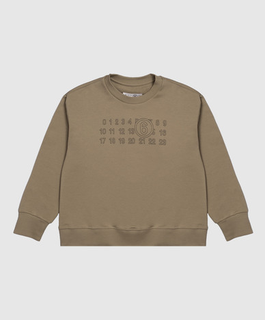 Maison Margiela MM6