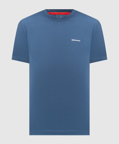 Kiton