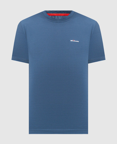 Kiton