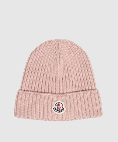 Moncler ENFANT