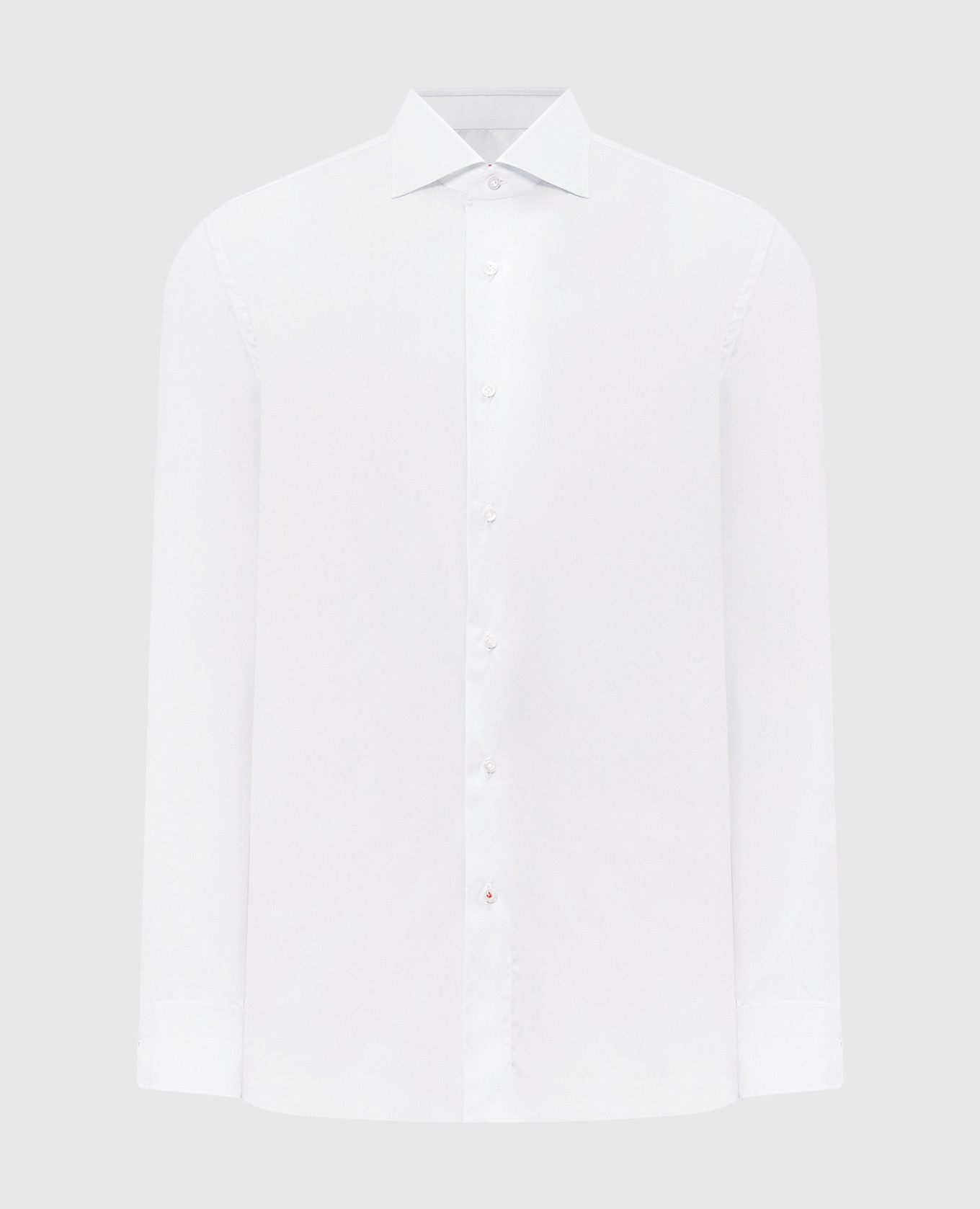 White shirt