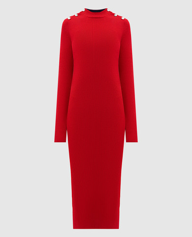 Max Mara Sportmax
