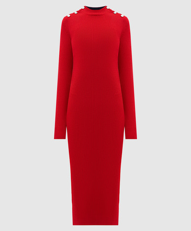 Max Mara Sportmax