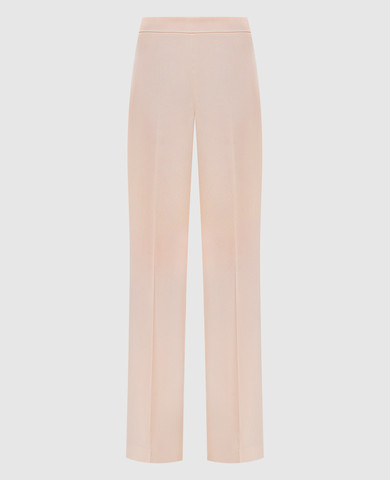 Twinset