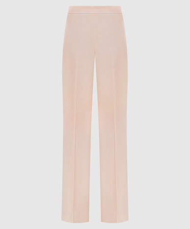 Twinset