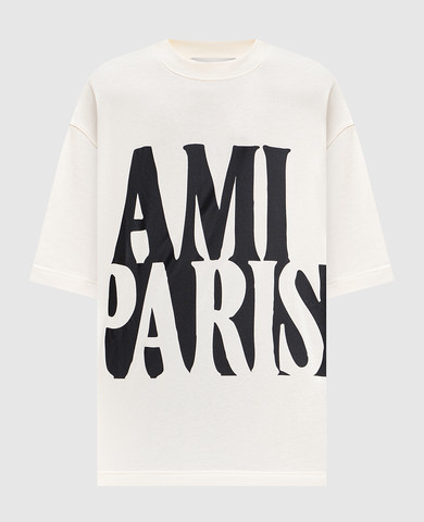 Ami Paris
