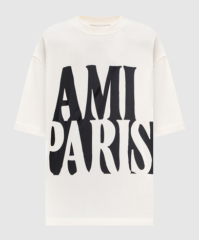 Ami Paris