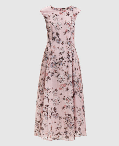 Max Mara
